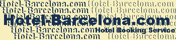http://www.hotel-barcelona.com