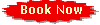 Book this hotel via Secure SSL Server now!