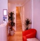 Hostal La Campana