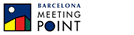 Barcelona Meeting Point