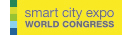 Smart Society for Innovative and Sustainable Cities