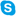 Skype