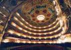 Barcelona Opera House - Liceu