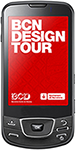 BCN Design Tour