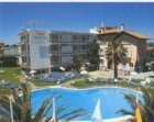 Hotel Subur Maritim