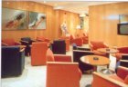 Lounge Bar